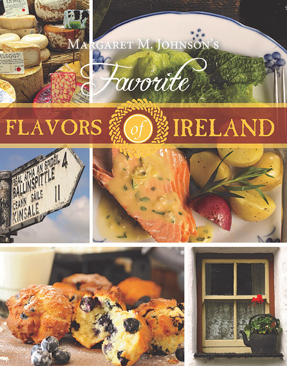 favorite-flavors-of-ireland-cookbook-by-margaret-johnson